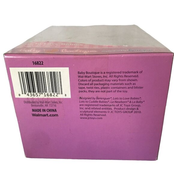 Custom Hand Painted OOAK Devil Child Demon Doll Green Halloween Horror Decor - Picture 16 of 16